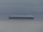 FZ012590 Containership.jpg